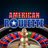 American Roulette (Party)