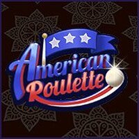 American Roulette (SG Digital)