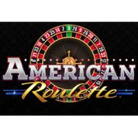 American Roulette (White Hat)
