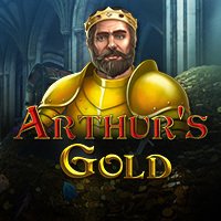 Arthur's Gold