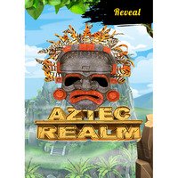 Aztec Realm Reveal