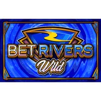 BetRivers Wild