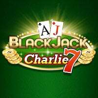 Blackjack Charlie7