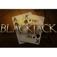 Blackjack (White Hat)
