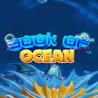 Book of Ocean