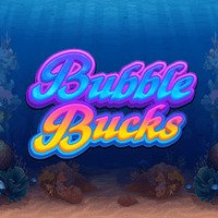 Bubble Bucks