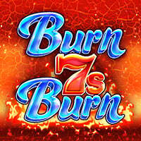 Burn 7s Burn