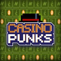 Casino Punks
