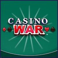 Casino War (IGT)