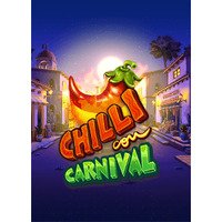 Chilli Con Carnival