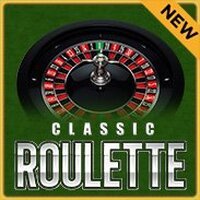 Classic Roulette (NetEnt)