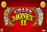Crazy Money II