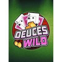 Deuces Wild (888)