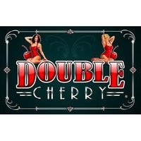 Double Cherry