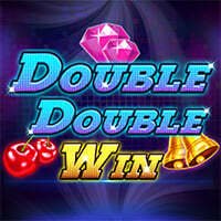 Double Double Win