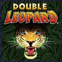 Double Leopard