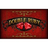 Double Ruby