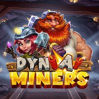 Dyn-a-Miners