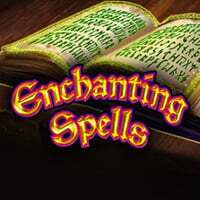Enchanting Spells