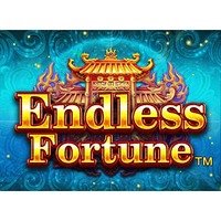 Endless Fortune