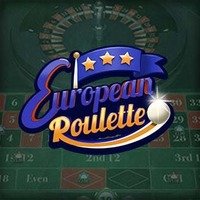 European Roulette (SG Digital)