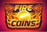 Fire Coins