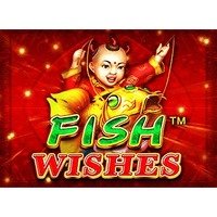 Fish Wishes