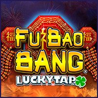 Fu Bao Bang LuckyTap