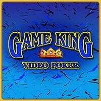 Game King Multi Game Video Poker