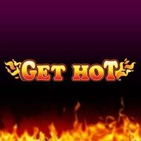 Get Hot