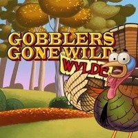 Gobblers Gone Wylde