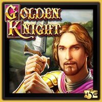 Golden Knight