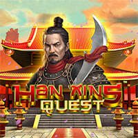 Han Xin's Quest