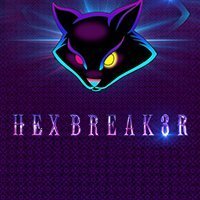 Hexbreak3r
