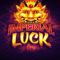 Imperial Luck