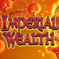 Imperial Wealth with Quick Strike Online