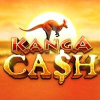 Kanga Cash