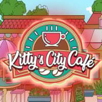 Kitty's City Cafe