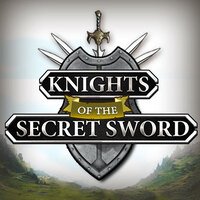 Knights of the Secret Sword