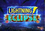Lightning Eclipse