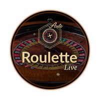 Live Dealer - European Auto Roulette (Evolution)