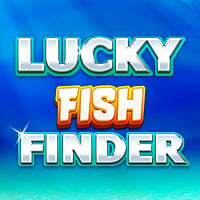 Lucky Fish Finder