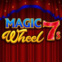 Magic Wheel 7s