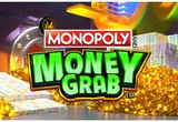 Monopoly Money Grab