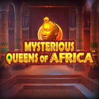 Mysterious Queens of Africa