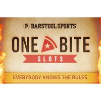 One Bite Slots