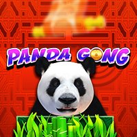 Panda Gong