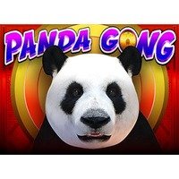 Panda Gong