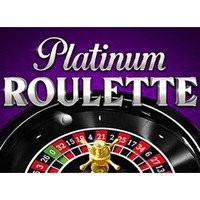 Platinum Roulette (Evolution)