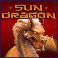Quick Hit Ultra Pays - Sun Dragon